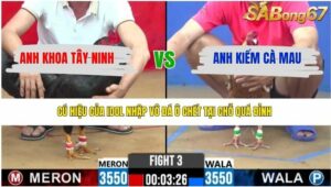 TRẬN 3 CPC2 3/4/2026