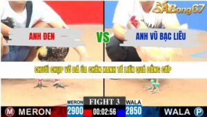 TRẬN 3 CPC3 7/4/2026