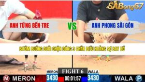 TRẬN 6 CPC3 7/4/2026