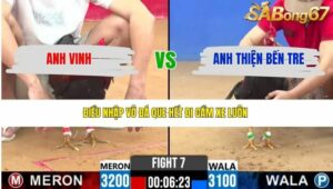 TRẬN 7 CPC2 8/4/2026