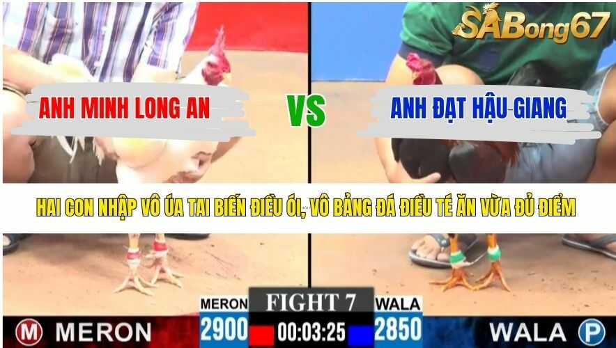 TRẬN 7 CPC3 4/4/2026